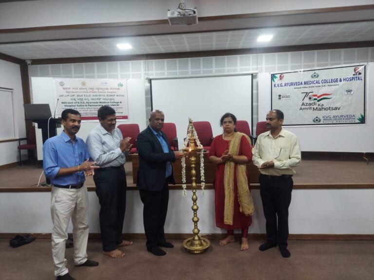 ORIENTATION PROGRAM FOR NSS 2022 (2)