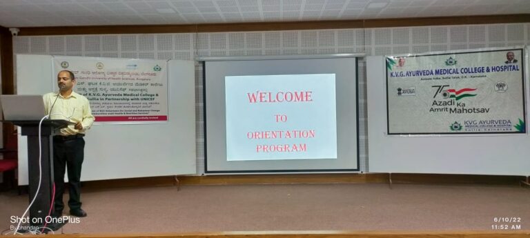 ORIENTATION PROGRAM FOR NSS 2022 (4)